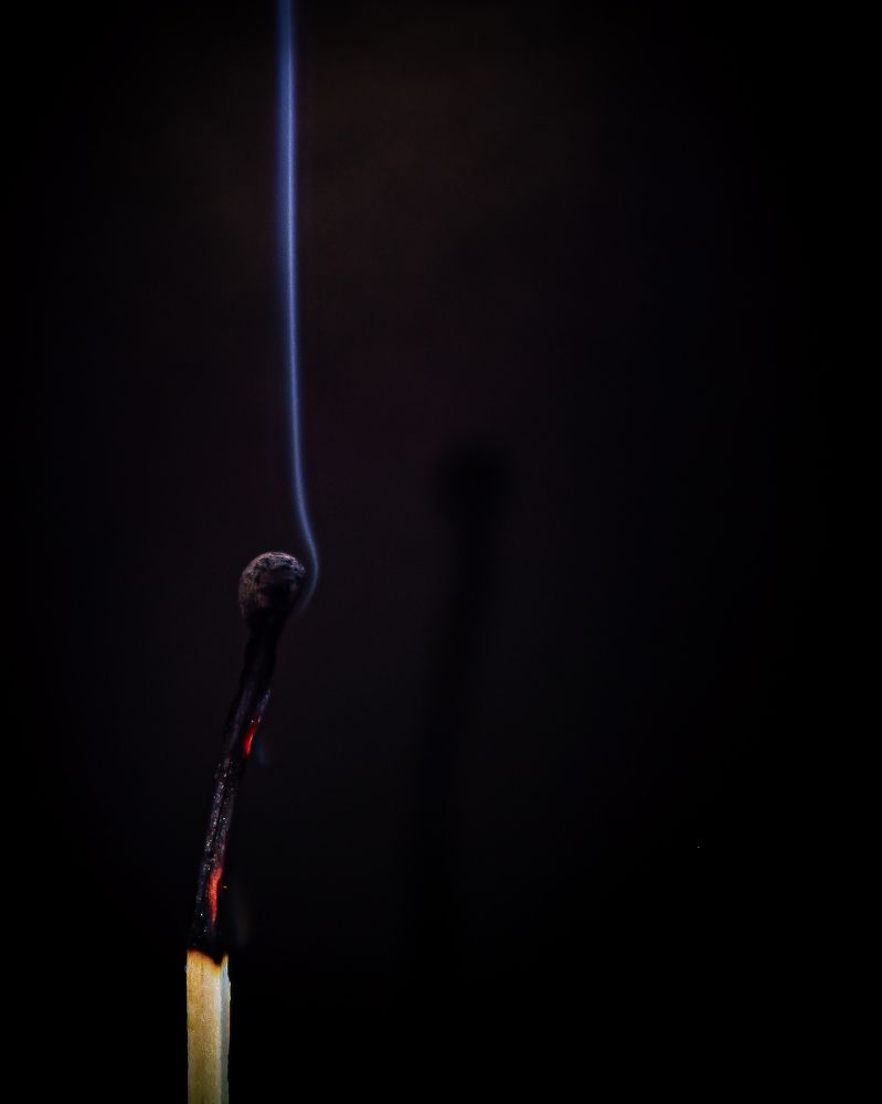 Photograph by Ахсарбек Абаев