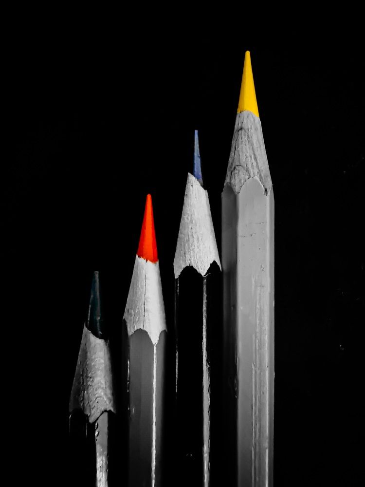 Photograph by Ахсарбек Абаев