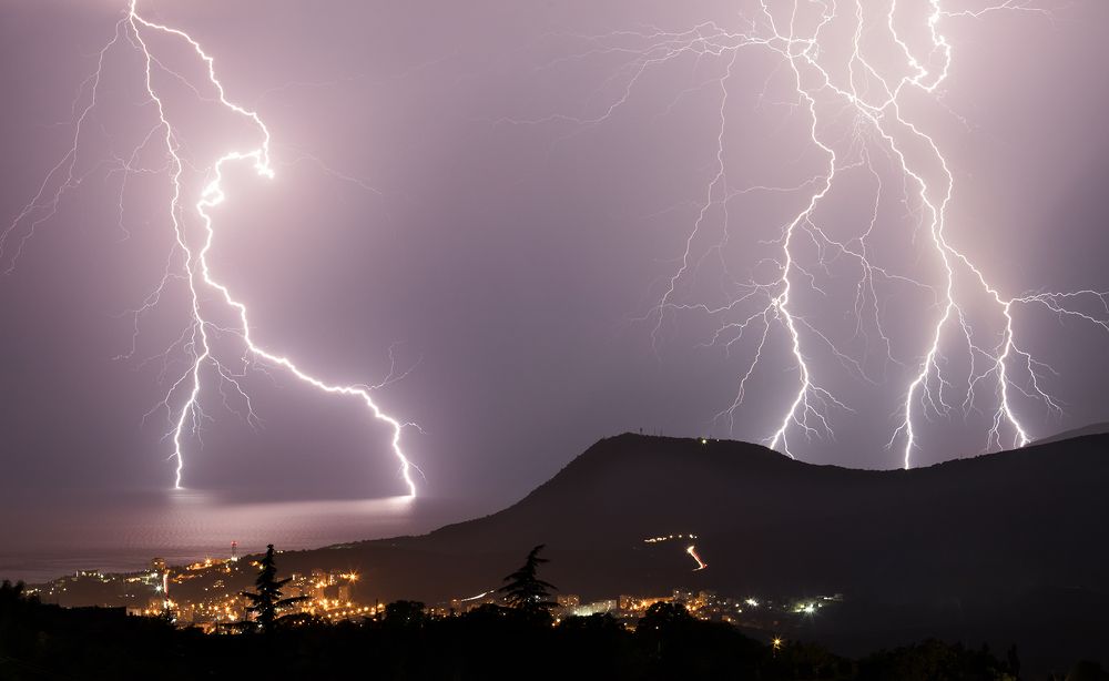 Photograph by Елена Ковригина