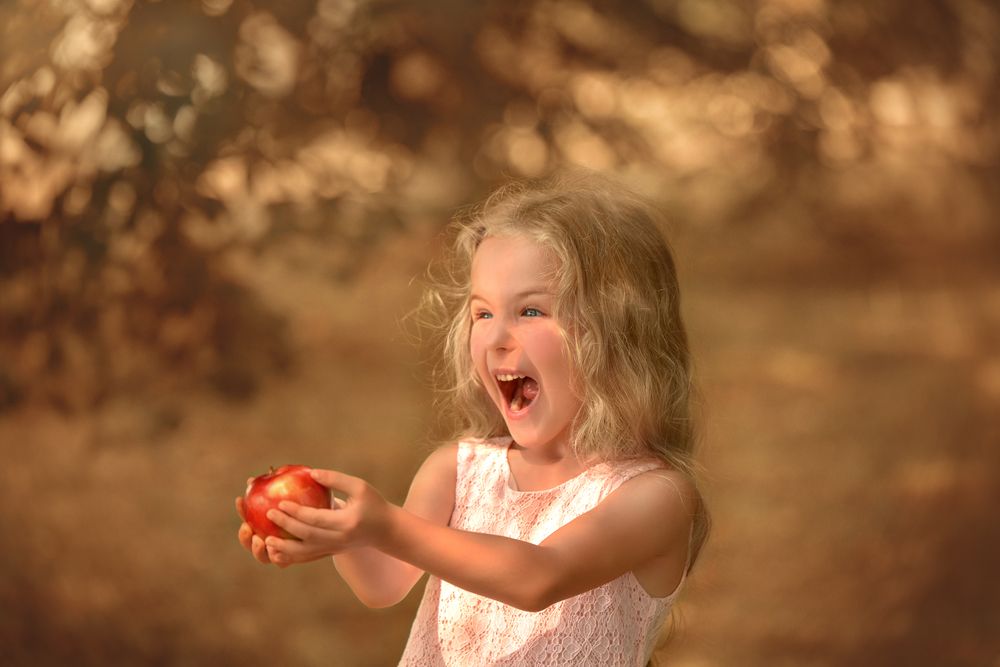 Photograph by Ирина Кленкова