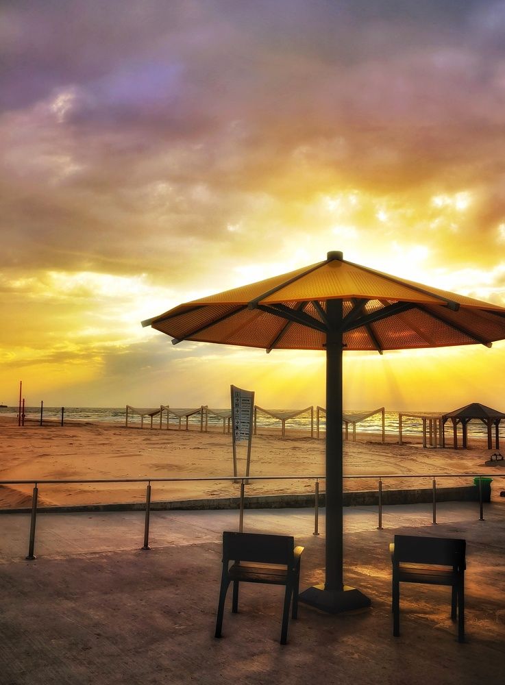 Photograph by Андрей Окульский