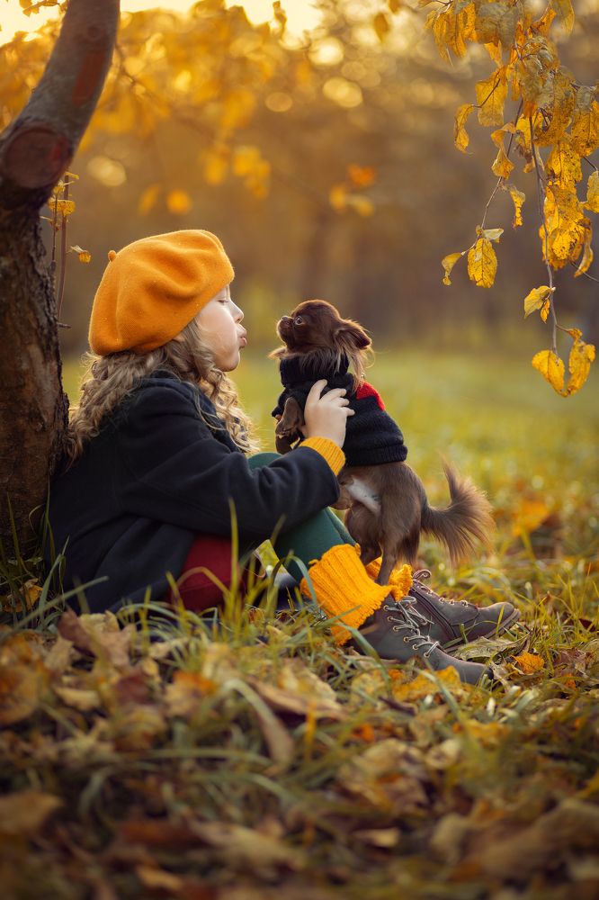 Photograph by Ирина Кувшинова