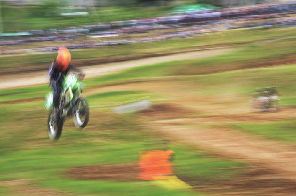 Photograph by Татьяна Мухачева