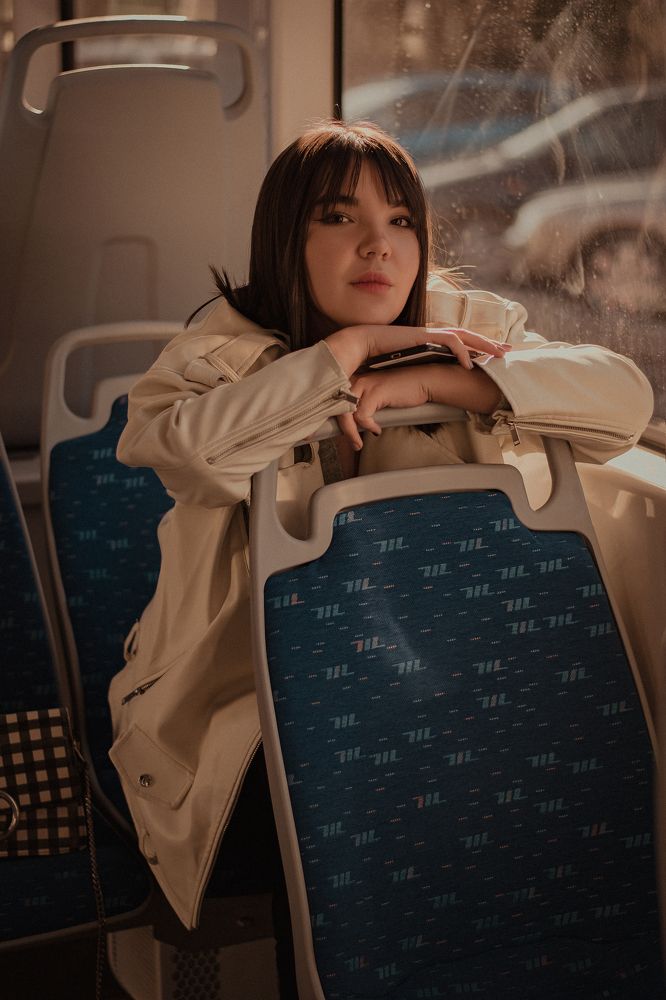 Photograph by Виолетта Соболева