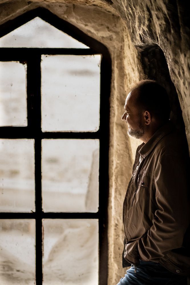 Photograph by Инна Федорова