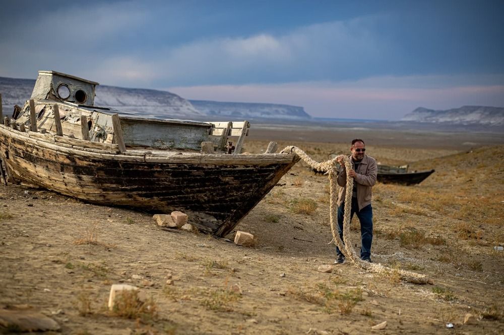 Photograph by Инна Федорова