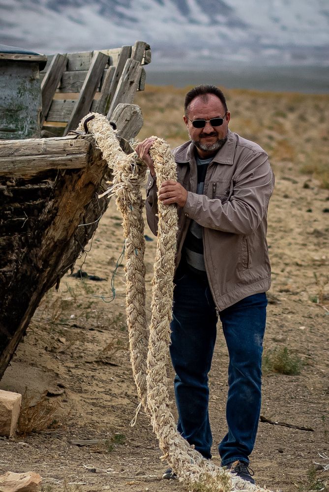 Photograph by Инна Федорова