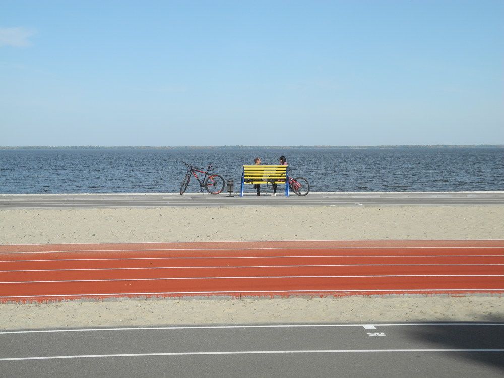 Photograph by Елена Литвин