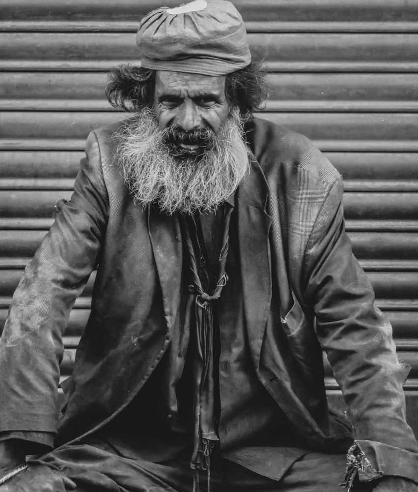 Фотография автора Aalan v sharon