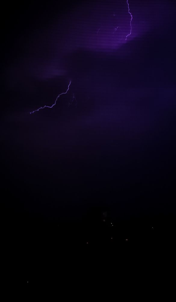 Photograph by Инна Федорова