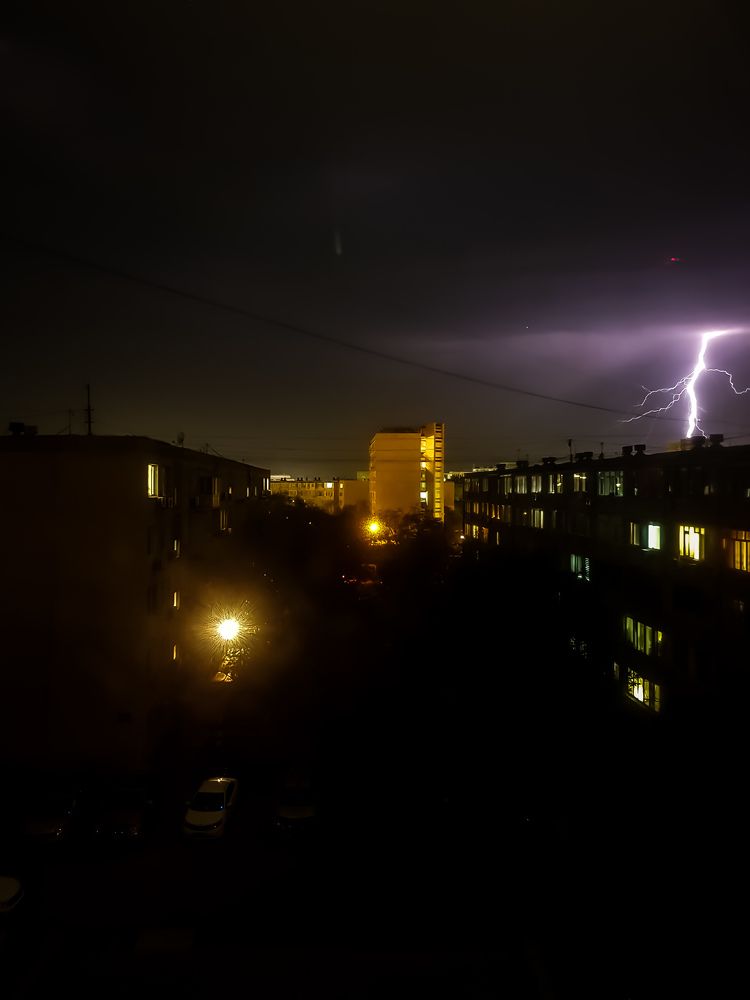 Photograph by Инна Федорова