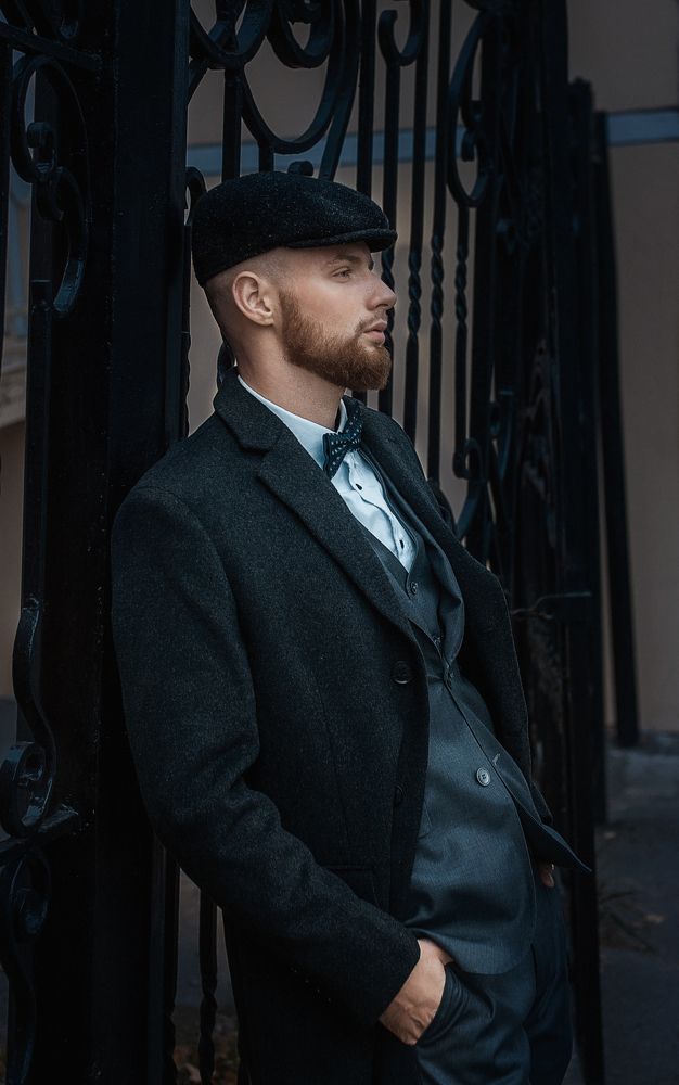 Photograph by Екатерина