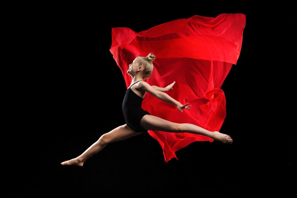 Photograph by Екатерина Коломеец