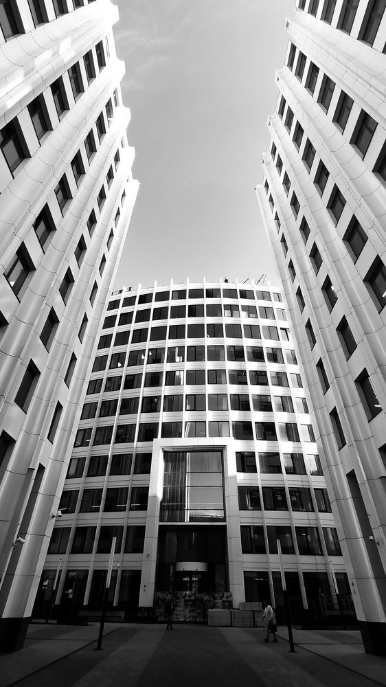 Photograph by Евгений Мальков