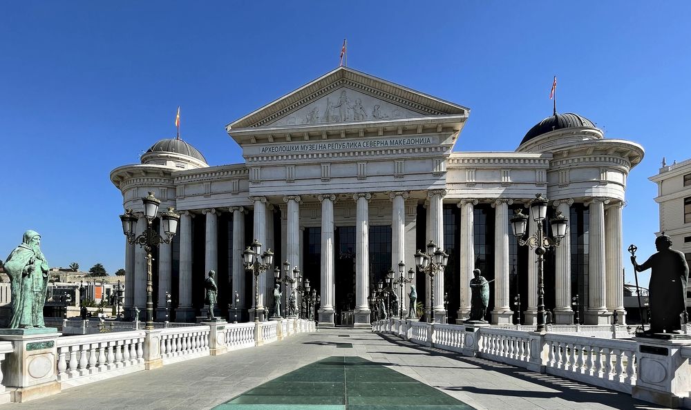 Photograph by Аудрюс Балчетис