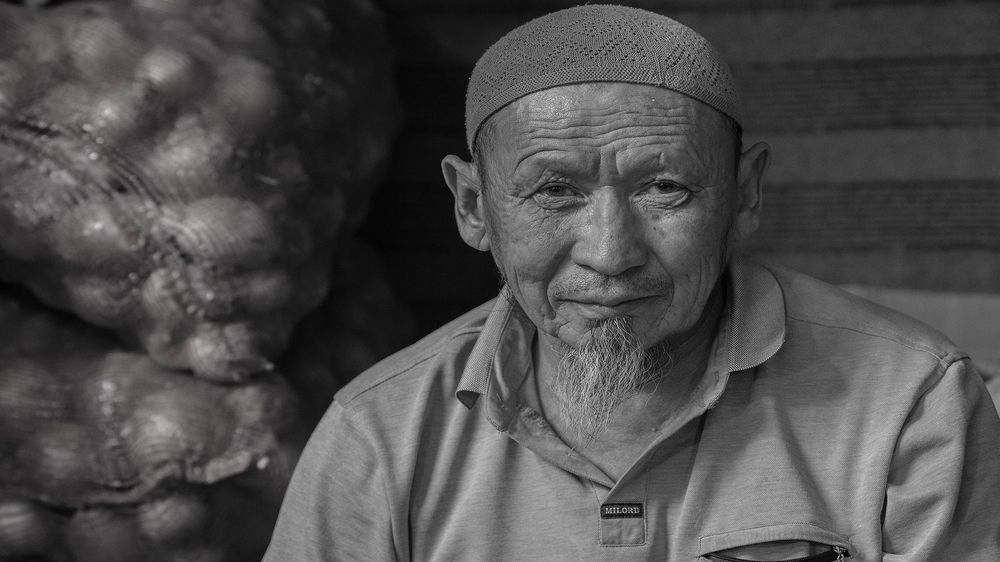 Photograph by Nuwair ALHajeri