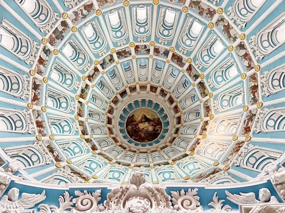 Photograph by Анна Большакова