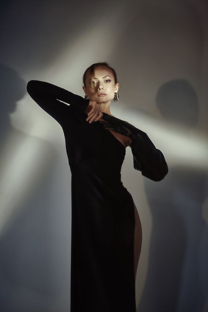 Photograph by Софья Кузьминова