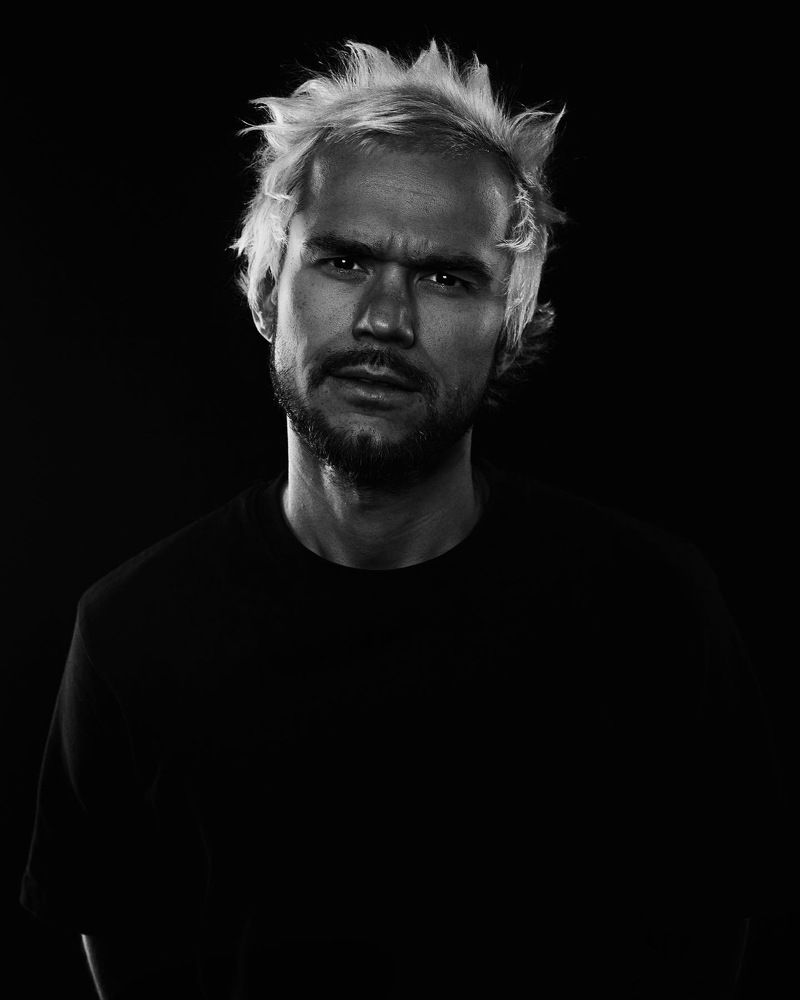 Photograph by Софья Кузьминова