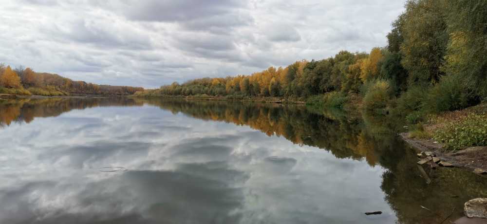 Photograph by Екатерина Бочкарева