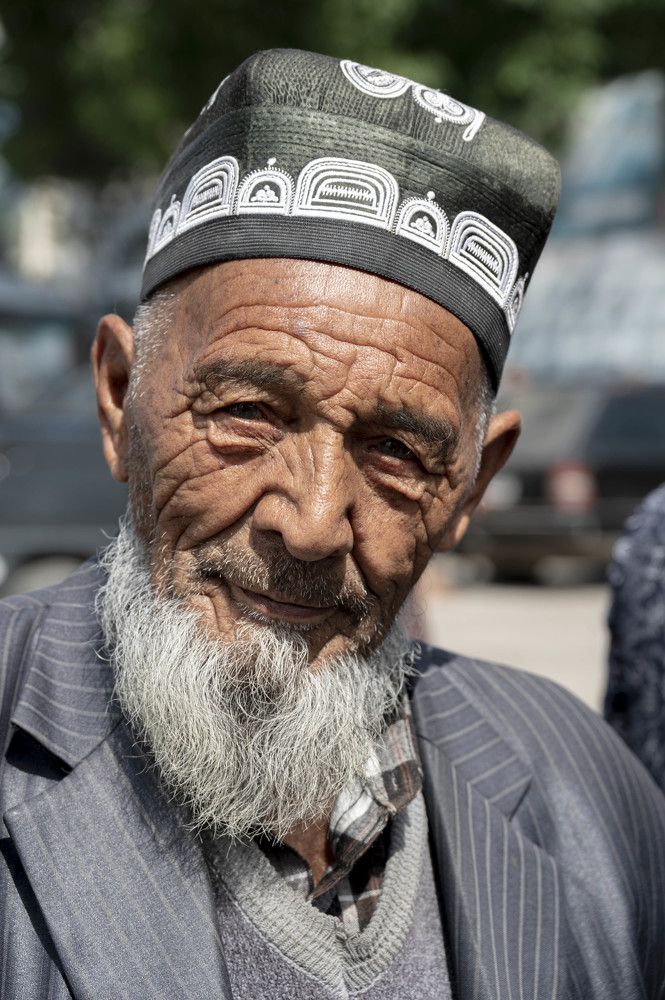 Photograph by Laima Kuriene