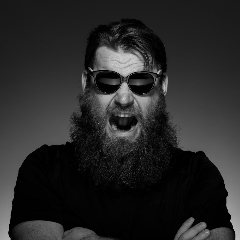 Photograph by Антон Ростовский