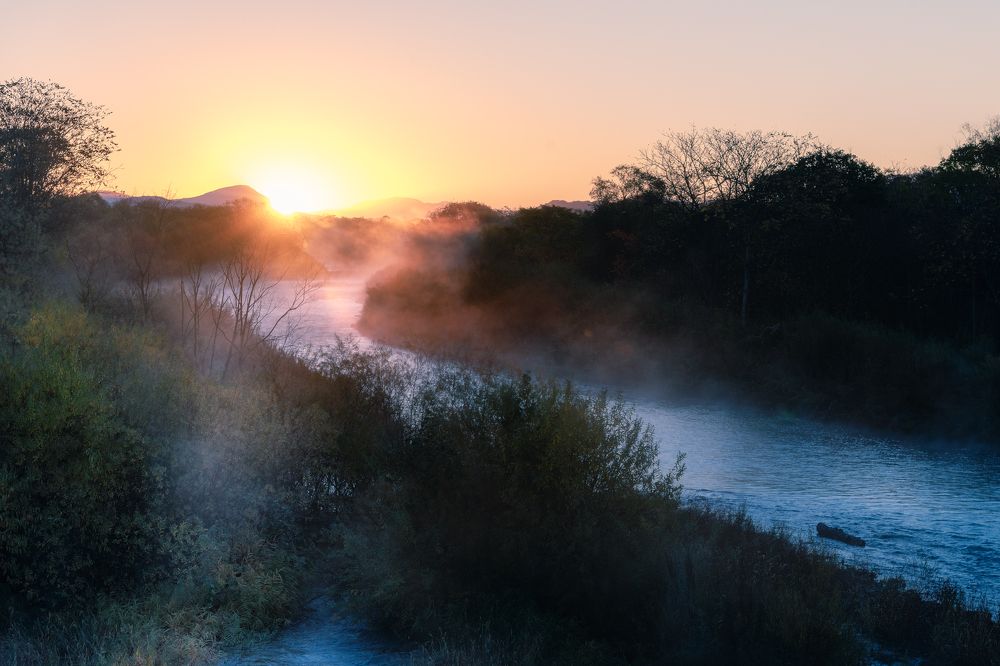 Photograph by Константин Костин