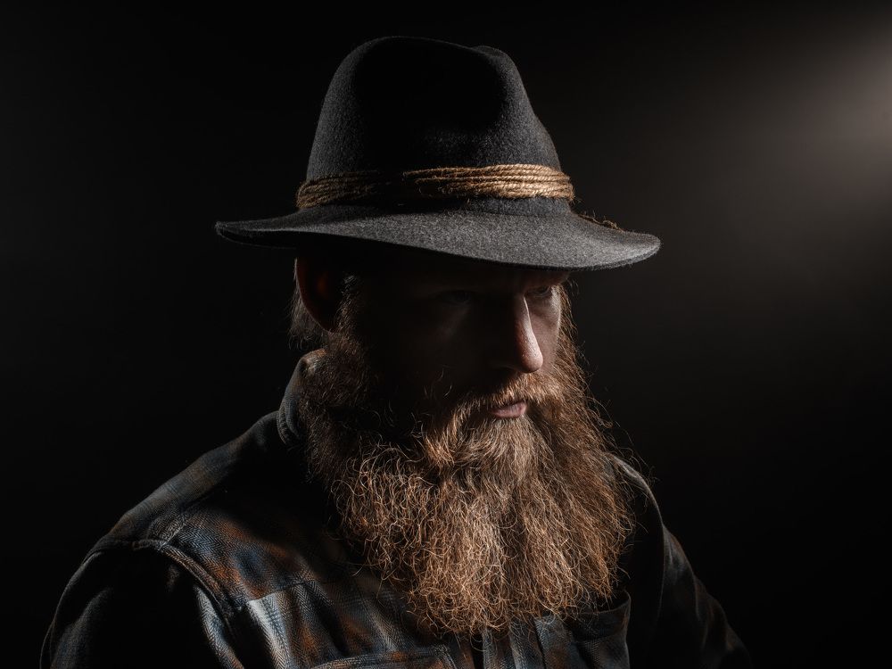 Photograph by Антон Ростовский