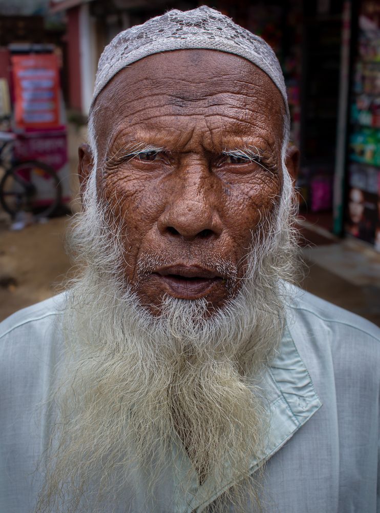 Photograph by Md.Shamim-Us-Salehin