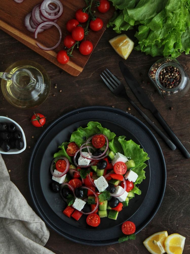 Photograph by Татьяна