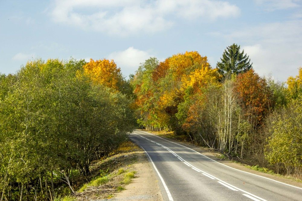 Фотография автора Александр Собокарь