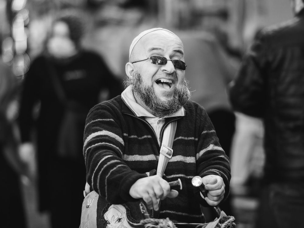 Photograph by Антон Ростовский