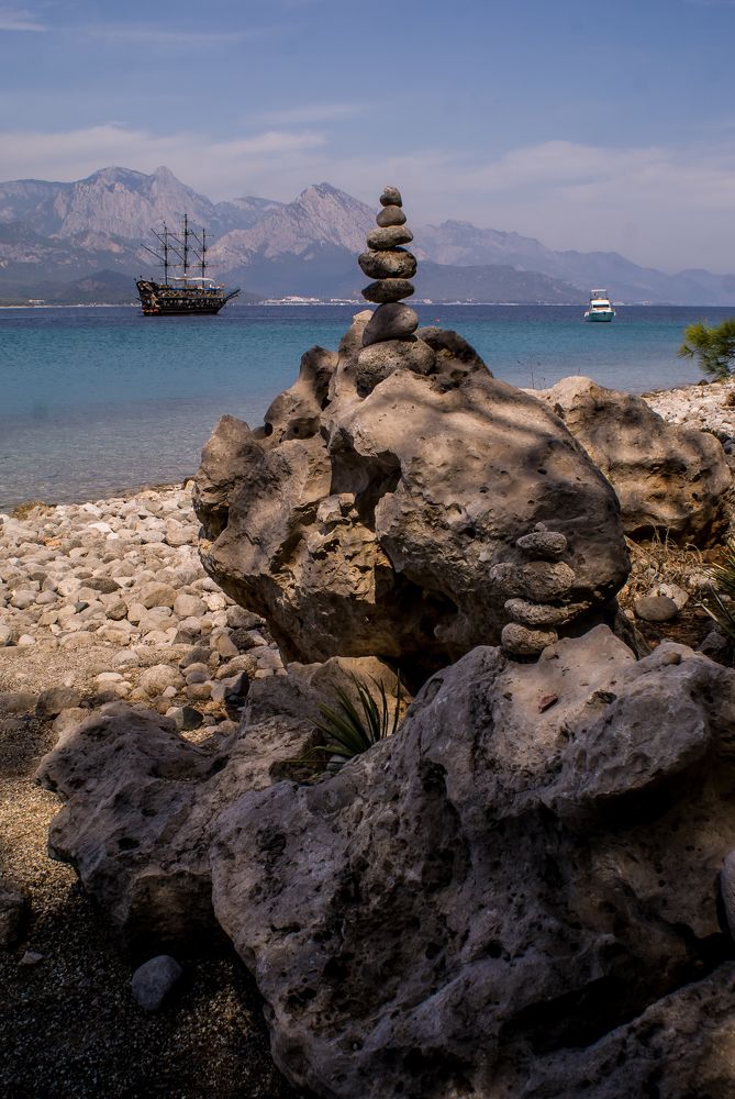 Photograph by Виктор Поверенов