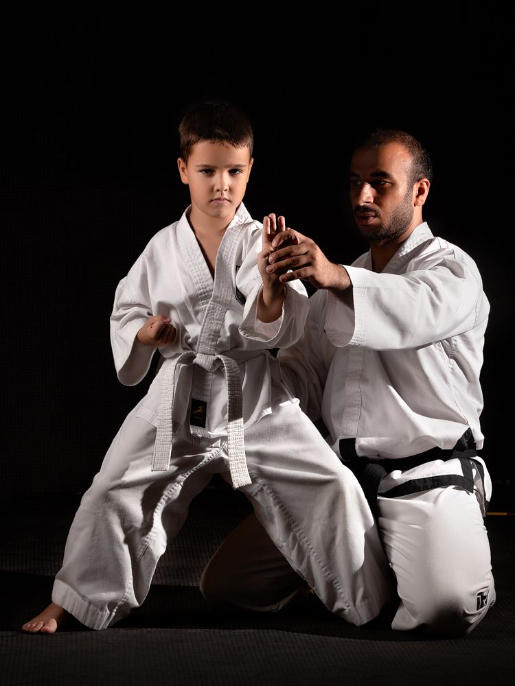 Photograph by Кристина Дугина