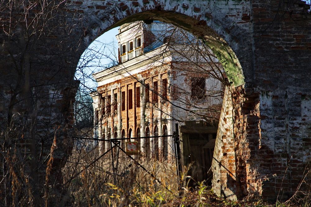 Фотография автора Олег Раков