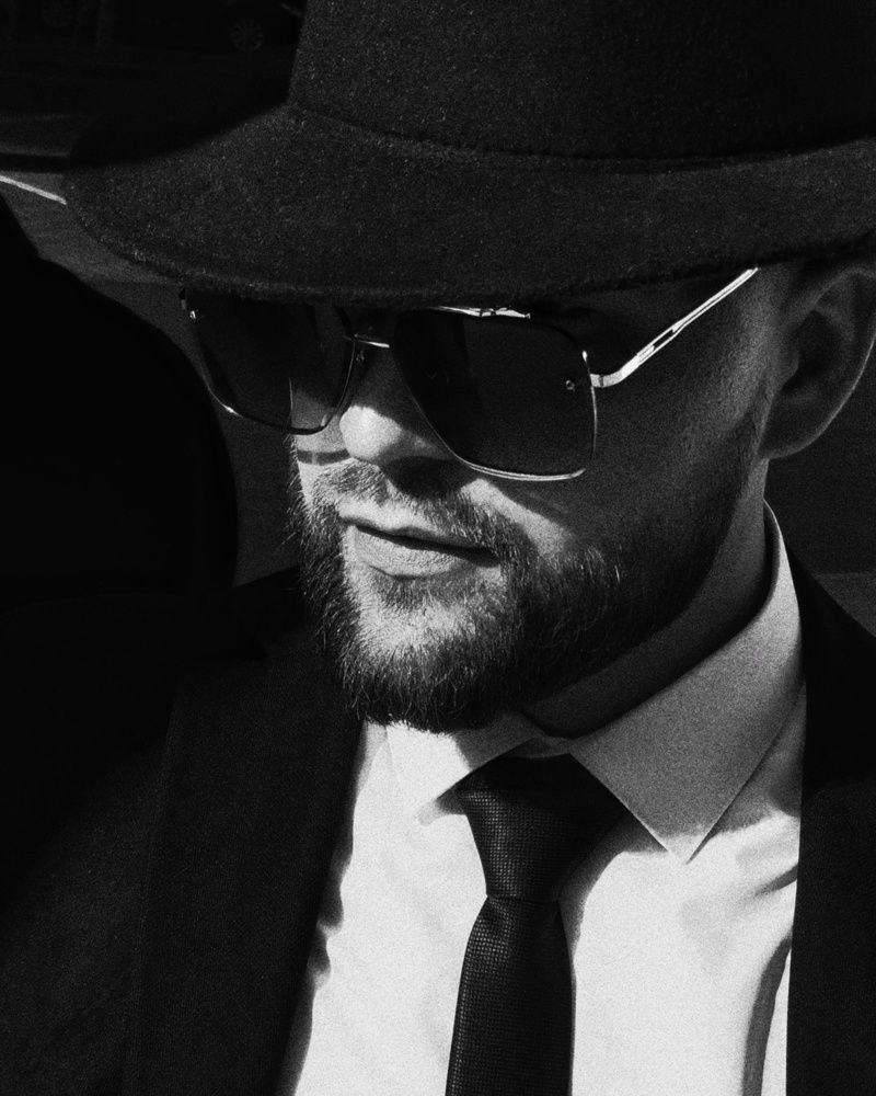 Photograph by Сергей