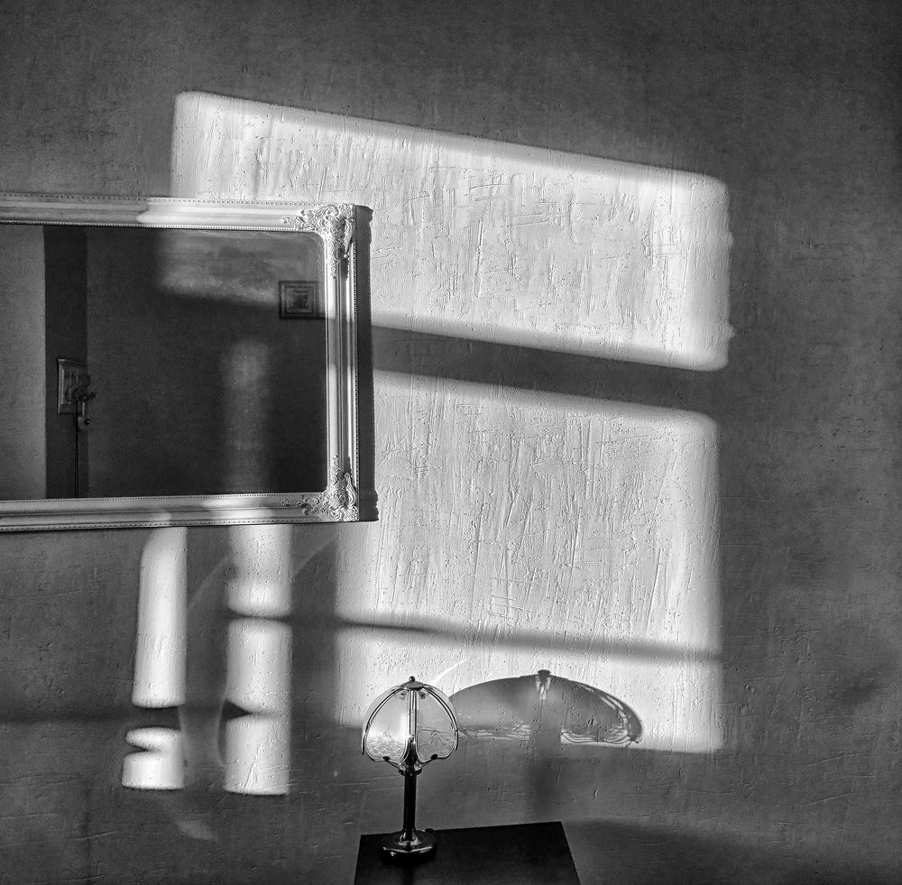 Photograph by Maxim Tarasyugin