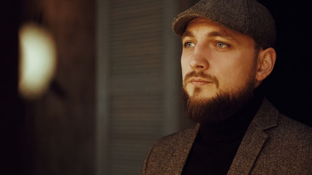 Photograph by Natalia Rico