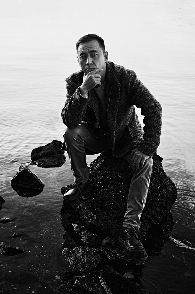 Photograph by Сергей