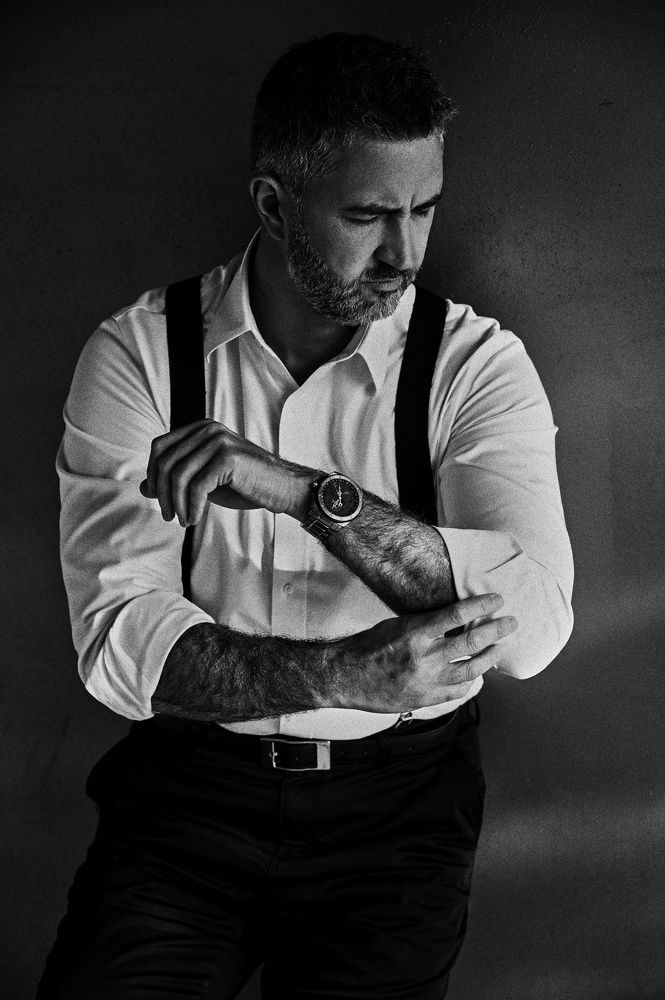 Photograph by Сергей