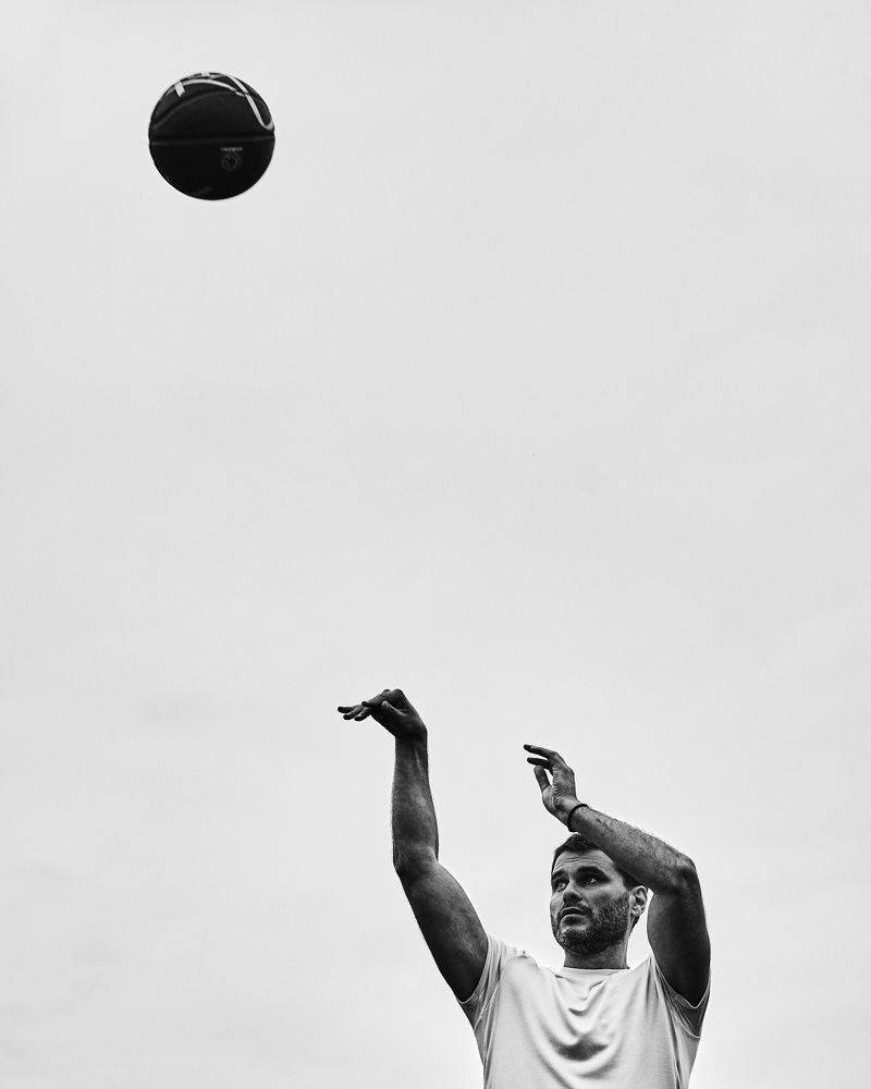 Photograph by Сергей