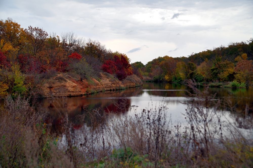 Photograph by АНДРЕЙ Роев