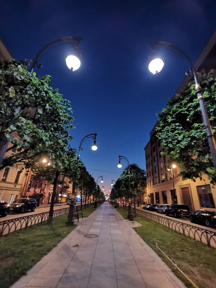 Photograph by Игорь