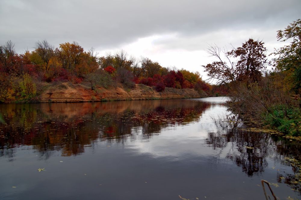 Photograph by АНДРЕЙ Роев