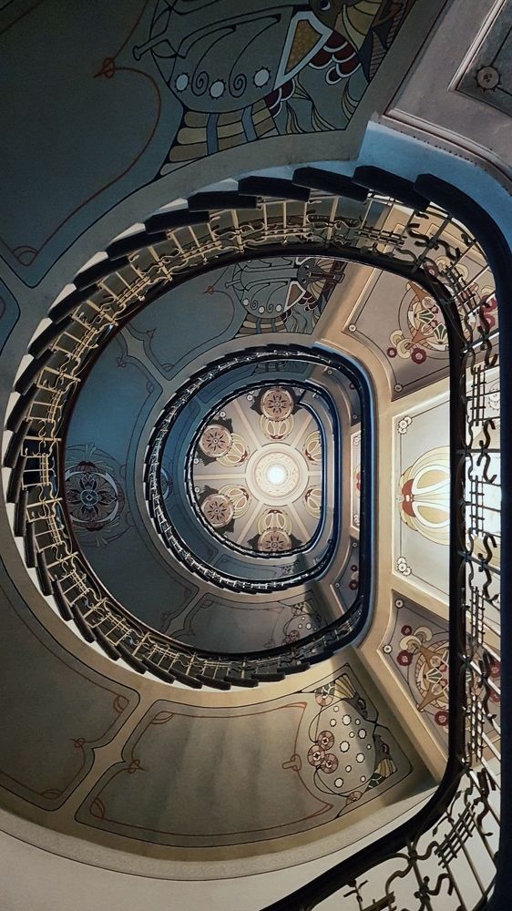 Photograph by Екатерина Карелина