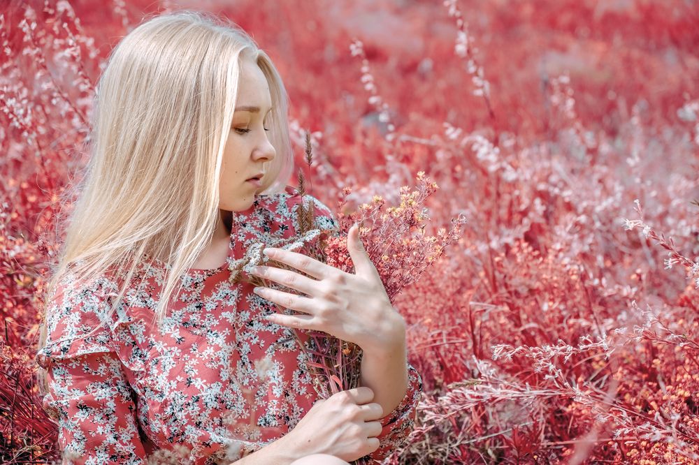 Photograph by Артем Грачев