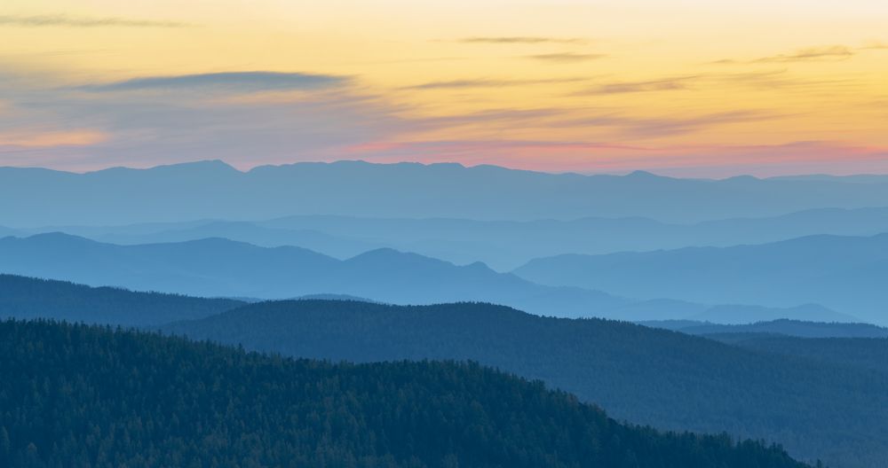 Photograph by Сергей Шерстнев