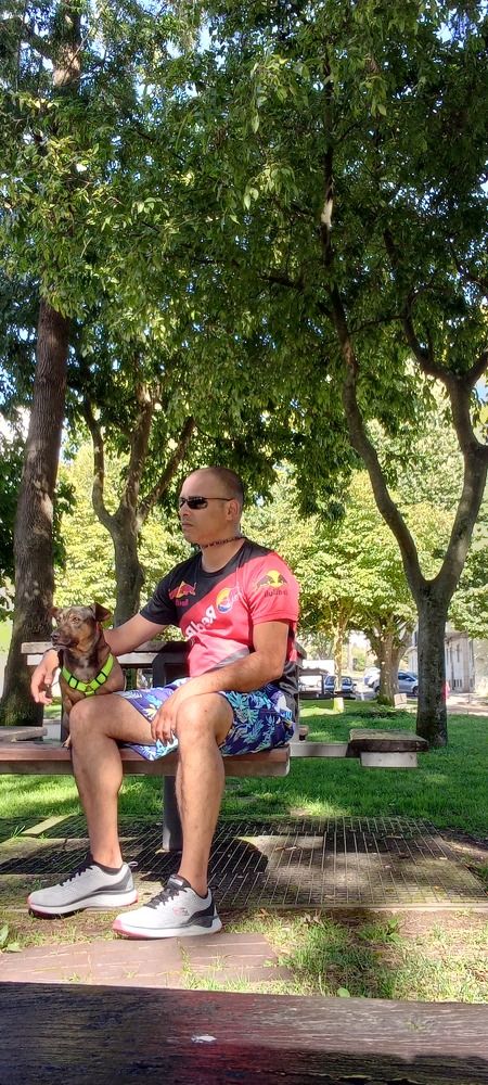 Photograph by David Costa