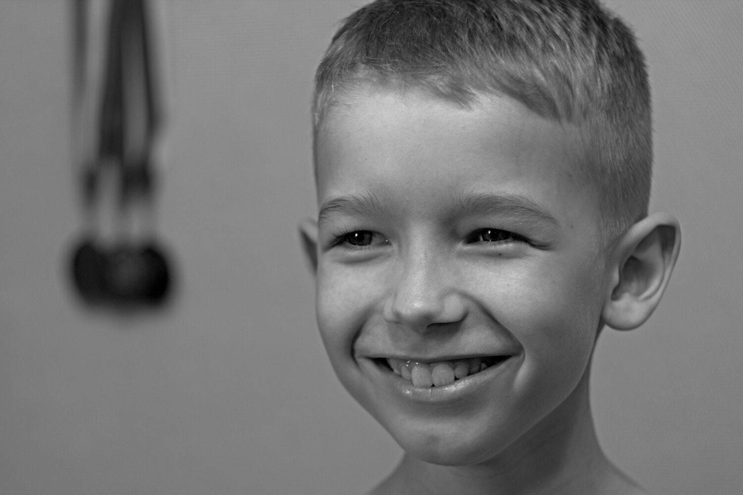 Photo #6593646