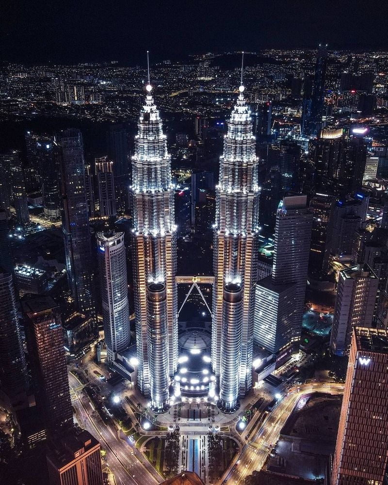 Photograph by mohd edzuan